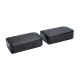 SOUNDBAR JBL BAR 1300ΜK2 11.1.4 1170W WITH WIRELESS SUBWOOFER & SURROUND SPEAKERS